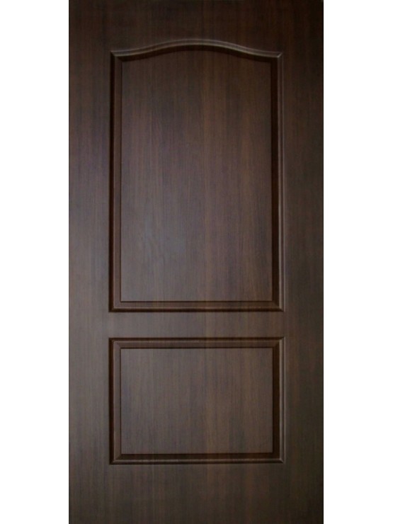 Stella – Molded Panel Doors (Paint Finish)